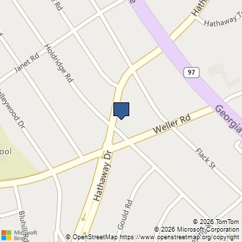 12805 Hathaway Drive Silver Spring, MD MLS# MDMC2250582
