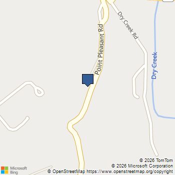 3085 Point Pleasant Road Hebron, KY MLS# 640398