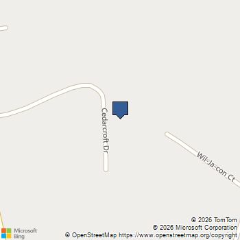 818 Cedarcroft Drive Millersville, MD MLS# MDAA2139886