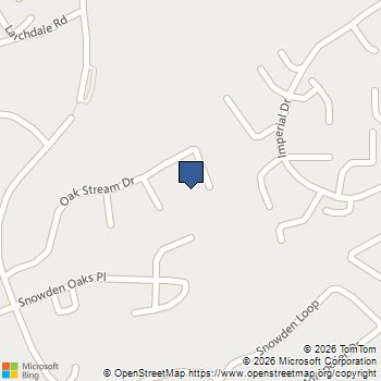 12904 Bentley Grove Place Laurel, MD MLS# MDPG2212850