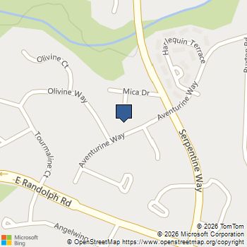 2004 Aventurine Way Silver Spring, MD MLS# MDMC2241698