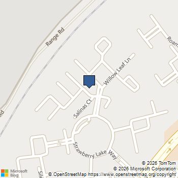 8723 Grape Arbor Way Odenton, MD MLS# MDAA2159864