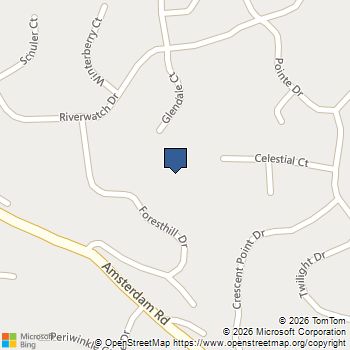 769 Glendale Court Crescent Springs, KY MLS# 643897