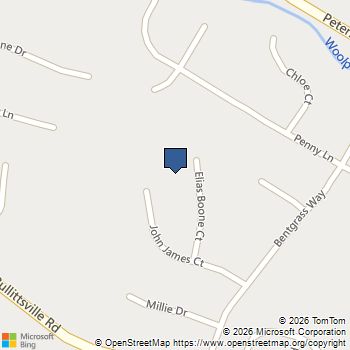 3570 Bullitsville Road Hebron, KY MLS# 640812