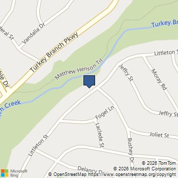 12830 Littleton Street Silver Spring, MD MLS# MDMC2255458