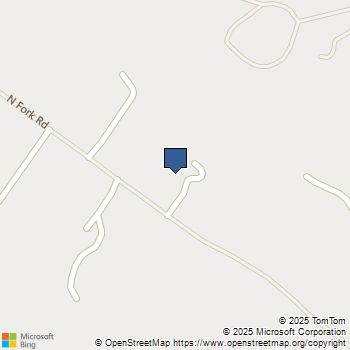 37030 N Fork Road Purcellville, VA MLS# VALO2112318