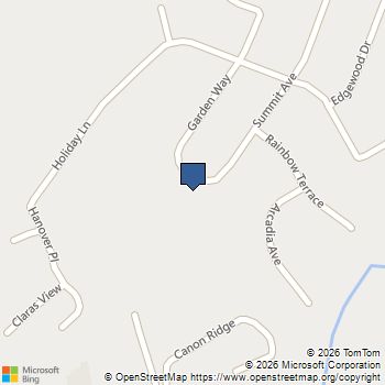 164 Summit Avenue Fort Thomas, KY MLS# 641912