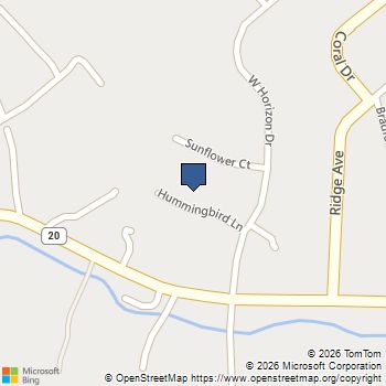2366 Hummingbird Lane Hebron, KY MLS# 642346
