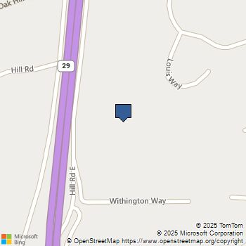 2702 Hill Road East E Lakeport, CA MLS# LC25224052