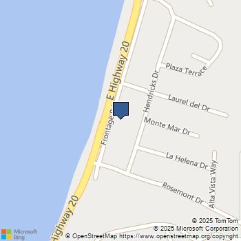 6902 Frontage Road Lucerne, CA MLS# LC25109740