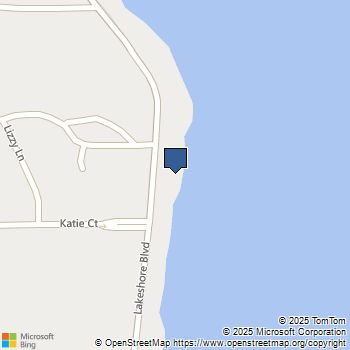 2776 Lakeshore Blvd Lakeport, CA MLS# LC25180041