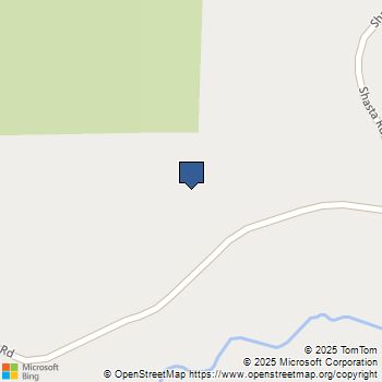 1982 New Long Valley Road Clearlake Oaks, CA MLS# LC23065451