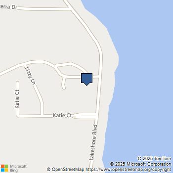 2791 lakeshore Drive Lakeport, CA MLS# LC25040814