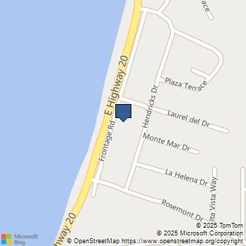 6900 Frontage Road Lucerne, CA MLS# 20609462