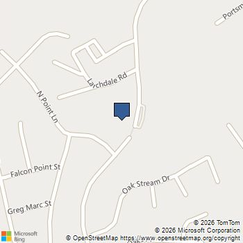 Larchdale Road Laurel, MD MLS# MDPG2200348