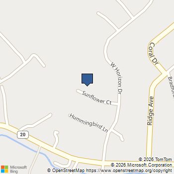 2332 Sunflower Court Hebron, KY MLS# 643827