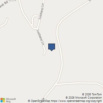 258 Chimney Circle Middletown, VA MLS# VAFV2043584