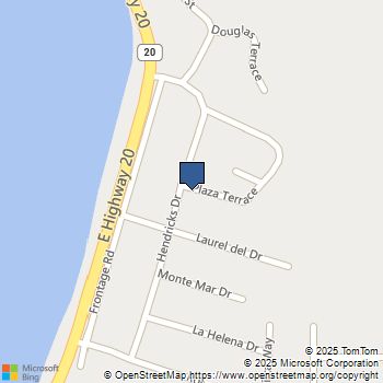 6917 Plaza Terrace Lucerne, CA MLS# LC25248557