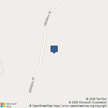 3187 Millakin Place Burlington, KY MLS# 643557
