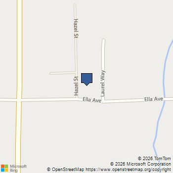 4014 Laurel Way Olivehurst, CA MLS# 226068898