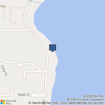 2832 Lakeshore Boulevard Lakeport, CA MLS# LC25099831