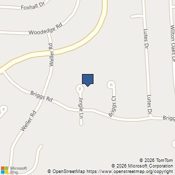 13105 Jingle Lane N Silver Spring, MD MLS# MDMC2235400
