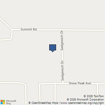 127 Sedgewich Drive Hartsel, CO MLS# 7293569