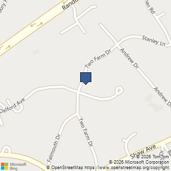 101 Delford Avenue Silver Spring, MD MLS# MDMC2257944