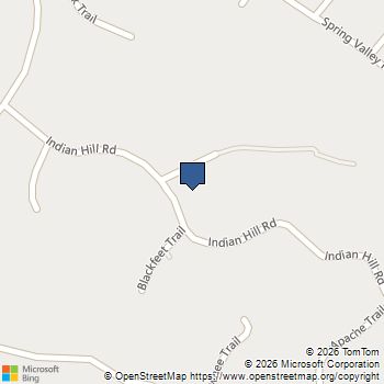 16553 Comanche Trail Clearlake Oaks, CA MLS# LC26001836