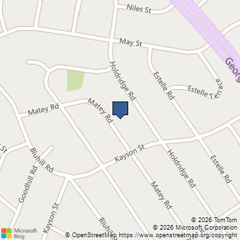 13009 Matey Road Silver Spring, MD MLS# MDMC2223328