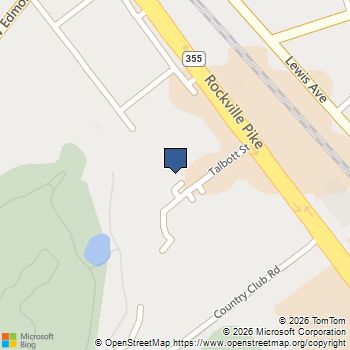 159 Talbott Street # 159 Rockville, MD MLS# MDMC2258778