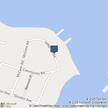 360 Magothy Road # 2G Severna Park, MD MLS# MDAA2117392