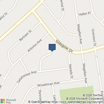 13018 Saint Charles Place Rockville, MD MLS# MDMC2223314