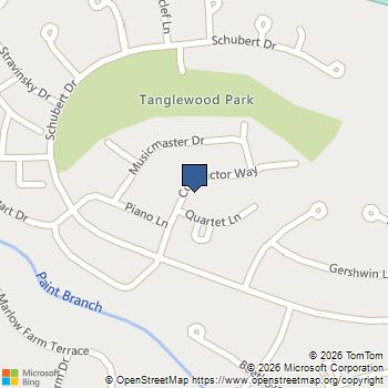 13013 Conductor Way # 209 Silver Spring, MD MLS# MDMC2251452