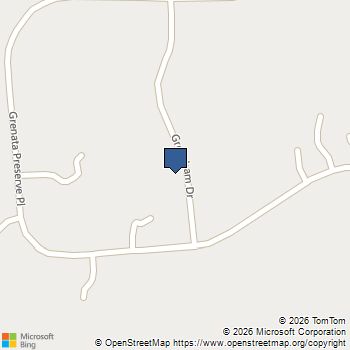 125 Clubhouse Drive SW # UNIT 8 Leesburg, VA MLS# VALO2114498