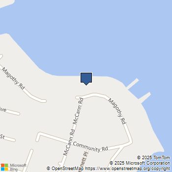 360 Magothy Road # 6G Severna Park, MD MLS# MDAA2131648