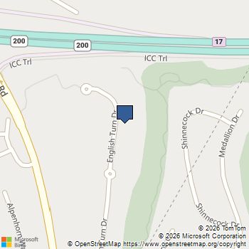 13111 English Turn Drive Silver Spring, MD MLS# MDMC2231168