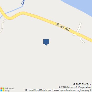 4231 River Road Parcel-A-B-C Hebron, KY MLS# 622033