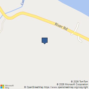 4231 River Road Parcel-C Hebron, KY MLS# 621864