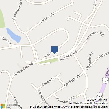 1005 Rose Circle Park Hills, KY MLS# 642476