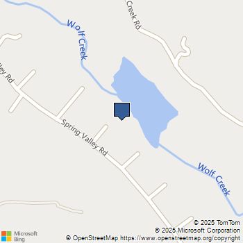 2986 Quince Way Clearlake Oaks, CA MLS# IV25245486