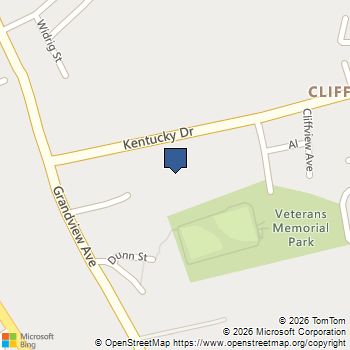 192 Kentucky Drive Newport, KY MLS# 638638