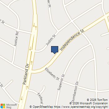 4301 Independence Street # 61 Rockville, MD MLS# MDMC2231432