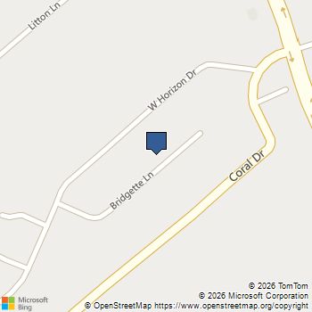 2054 Bridgette Lane Hebron, KY MLS# 644095