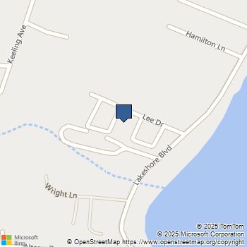 3075 Lakeshore Blvd 19 Lakeport, CA MLS# LC25229837