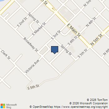 143 S 4th Street Batavia, OH MLS# 1898938