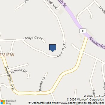 85 Kentucky Drive Newport, KY MLS# 641542
