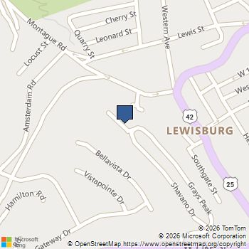 1150 Shavano Drive 26 Covington, KY MLS# 639788