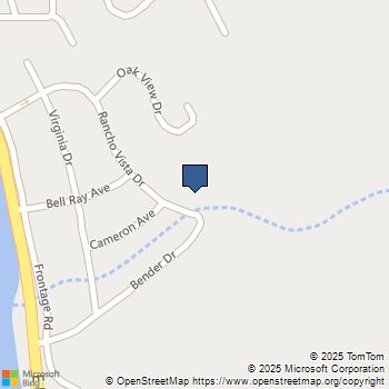 2976 Rancho Vista Drive Lucerne, CA MLS# LC25149696