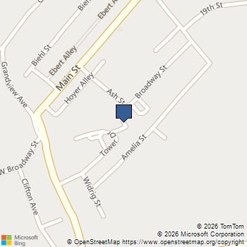 22 Tower Drive Newport, KY MLS# 643678
